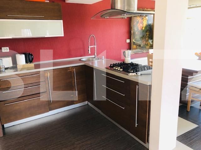 Casa de vânzare 4 camere Manastur - 37229CV | BLITZ Cluj-Napoca | Poza8