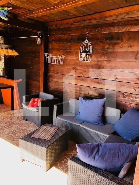 Casa de vânzare 4 camere Manastur - 37229CV | BLITZ Cluj-Napoca | Poza19