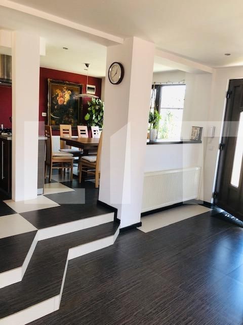 Casa de vânzare 4 camere Manastur - 37229CV | BLITZ Cluj-Napoca | Poza7