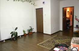 Vanzare 2 camere in imobil nou, mobilat complet