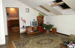 Vanzare 2 camere in imobil nou, mobilat complet