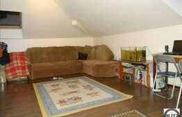 Vanzare 2 camere in imobil nou, mobilat complet