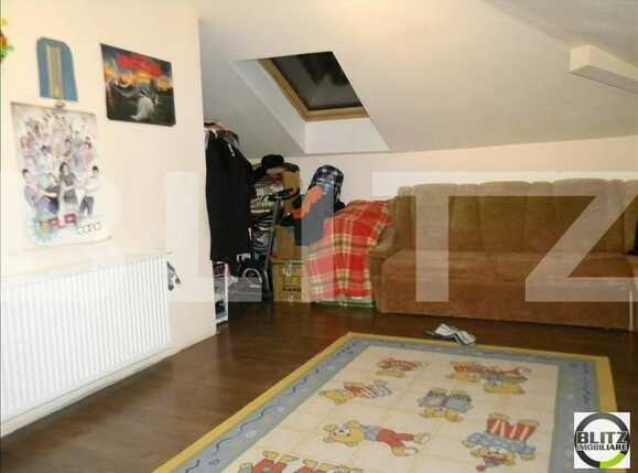 Apartament de vânzare 2 camere Floreşti - 3723AV | BLITZ Cluj-Napoca | Poza5