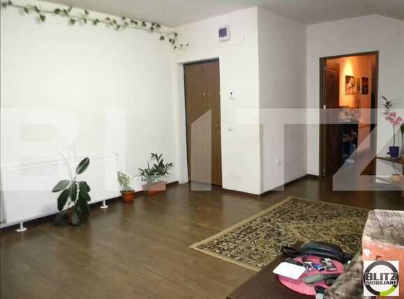 Apartament de vânzare 2 camere Floreşti - 3723AV | BLITZ Cluj-Napoca | Poza2