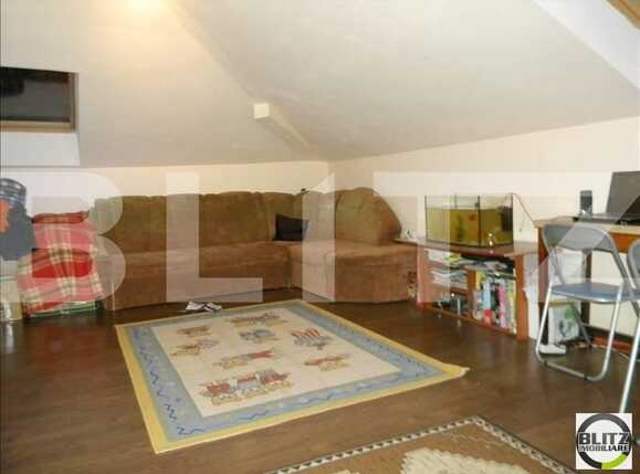 Apartament de vânzare 2 camere Floreşti - 3723AV | BLITZ Cluj-Napoca | Poza4