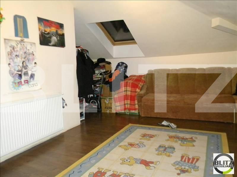 Apartament de vânzare 2 camere Floreşti - 3723AV | BLITZ Cluj-Napoca | Poza5