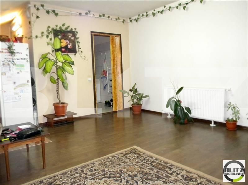 Apartament de vânzare 2 camere Floreşti - 3723AV | BLITZ Cluj-Napoca | Poza3