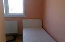 Apartament 3 camere, 60 mp, mobilat modern, zona Kaufland 