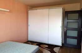 Apartament 3 camere, 60 mp, mobilat modern, zona Kaufland 