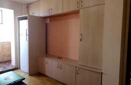 Apartament 3 camere, 60 mp, mobilat modern, zona Kaufland 