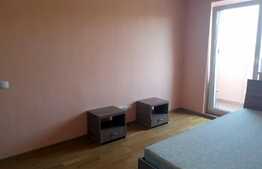 Apartament 3 camere, 60 mp, mobilat modern, zona Kaufland 