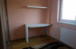 Apartament 3 camere, 60 mp, mobilat modern, zona Kaufland 