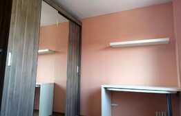 Apartament 3 camere, 60 mp, mobilat modern, zona Kaufland 