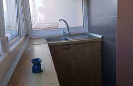 Apartament 3 camere, 60 mp, mobilat modern, zona Kaufland 