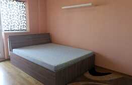 Apartament 3 camere, 60 mp, mobilat modern, zona Kaufland 