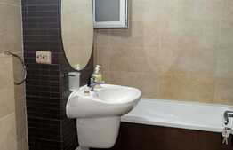 Apartament 3 camere, 60 mp, mobilat modern, zona Kaufland 