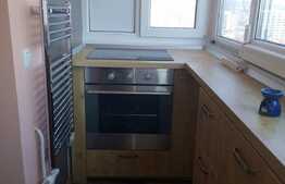 Apartament 3 camere, 60 mp, mobilat modern, zona Kaufland 