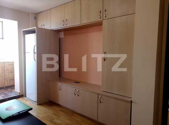 Apartament de închiriat 3 camere Manastur - 37230AI | BLITZ Cluj-Napoca | Poza5