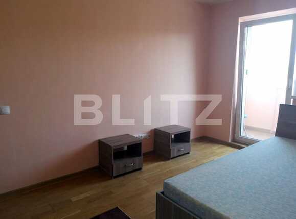Apartament de închiriat 3 camere Manastur - 37230AI | BLITZ Cluj-Napoca | Poza3