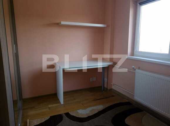 Apartament de închiriat 3 camere Manastur - 37230AI | BLITZ Cluj-Napoca | Poza8