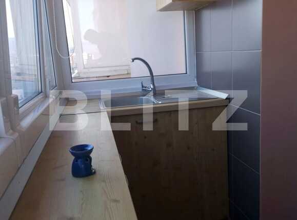 Apartament de închiriat 3 camere Manastur - 37230AI | BLITZ Cluj-Napoca | Poza7