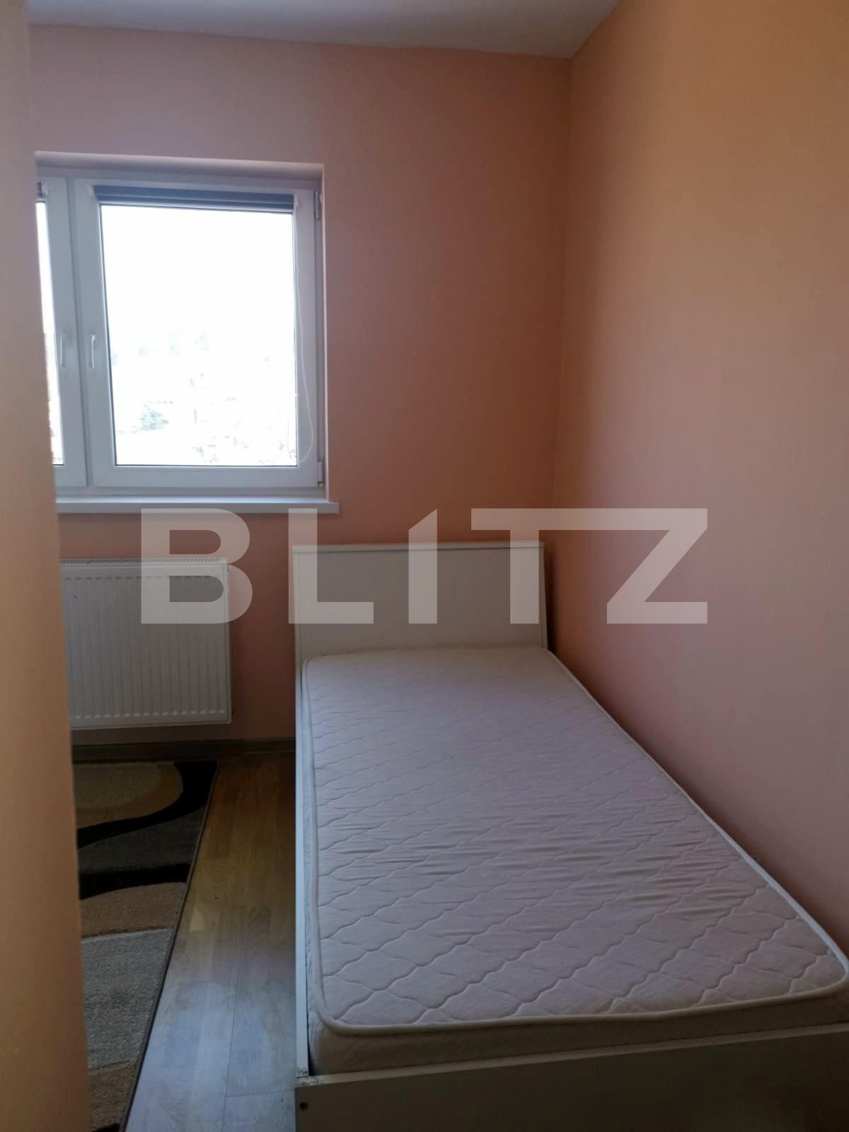 Apartament de închiriat 3 camere Manastur - 37230AI | BLITZ Cluj-Napoca | Poza10