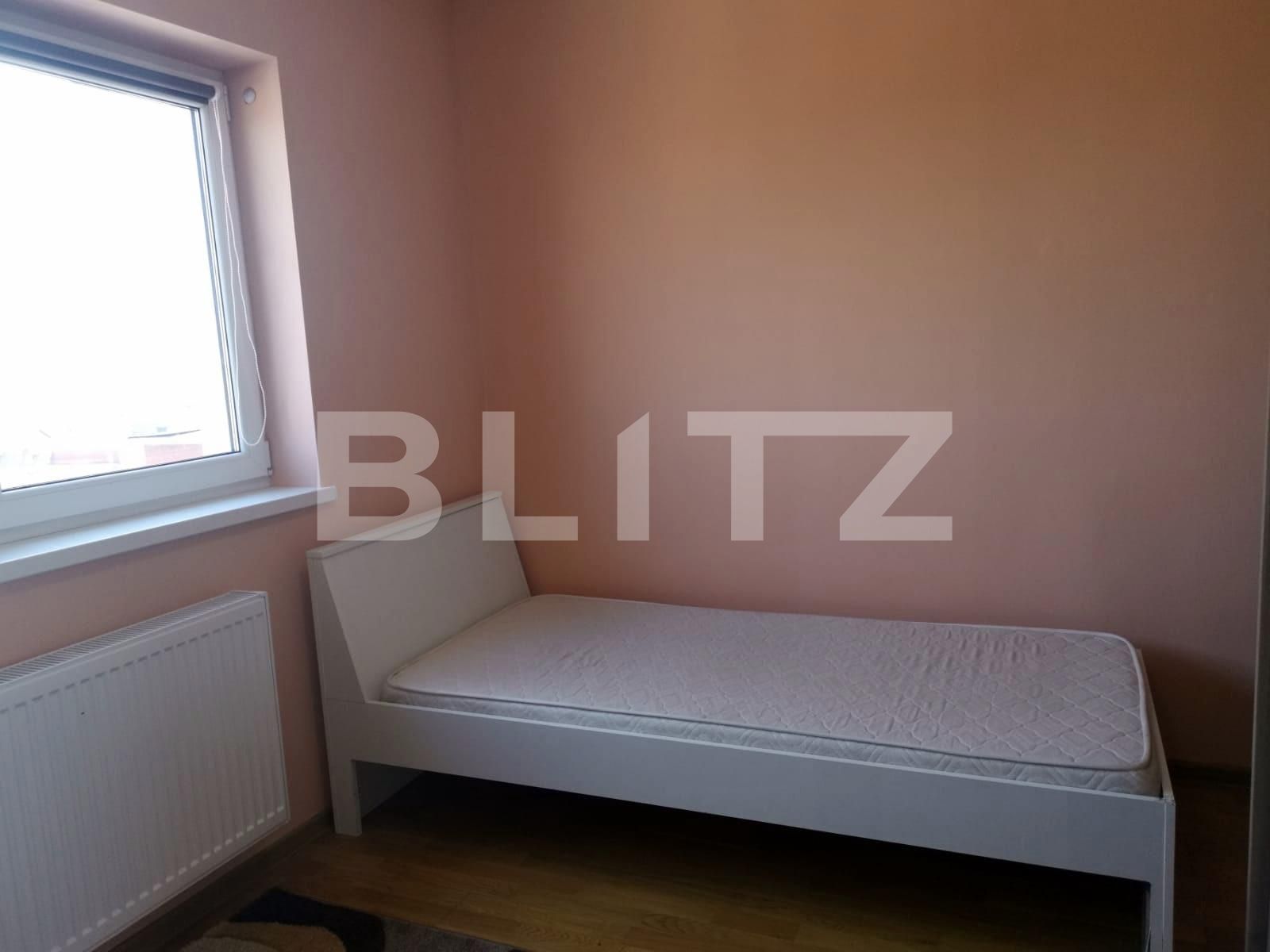 Apartament de închiriat 3 camere Manastur - 37230AI | BLITZ Cluj-Napoca | Poza11