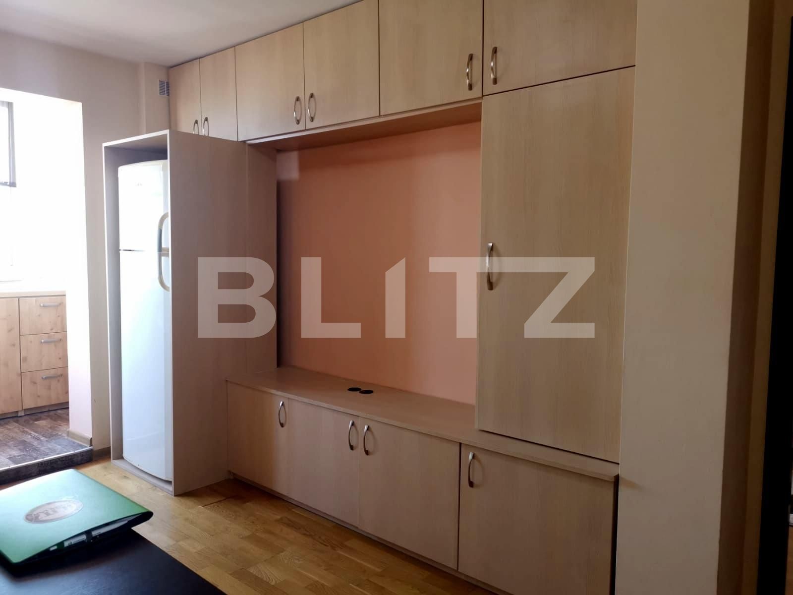Apartament de închiriat 3 camere Manastur - 37230AI | BLITZ Cluj-Napoca | Poza5