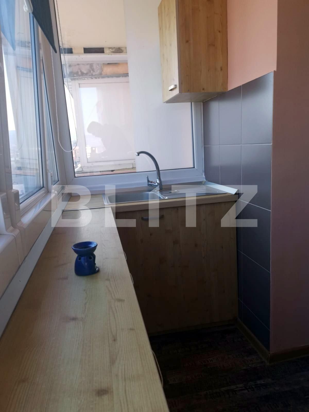 Apartament de închiriat 3 camere Manastur - 37230AI | BLITZ Cluj-Napoca | Poza7