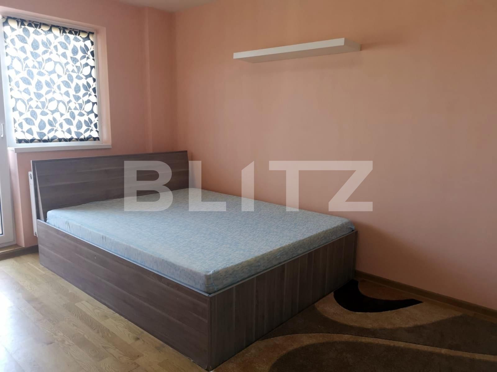 Apartament de închiriat 3 camere Manastur - 37230AI | BLITZ Cluj-Napoca | Poza2