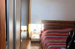 Apartament 3 camere, zona exclusivista, imobil nou, etaj intermediar, zona Iulius Mall!!