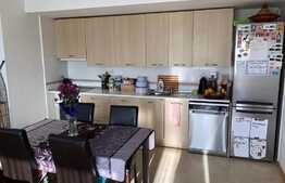 Apartament 3 camere, zona exclusivista, imobil nou, etaj intermediar, zona Iulius Mall!!