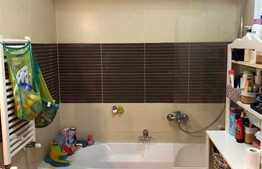 Apartament 3 camere, zona exclusivista, imobil nou, etaj intermediar, zona Iulius Mall!!