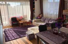 Apartament 3 camere, zona exclusivista, imobil nou, etaj intermediar, zona Iulius Mall!!