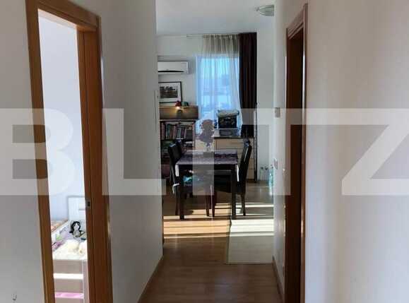 Apartament de vânzare 3 camere Gheorgheni - 37231AV | BLITZ Cluj-Napoca | Poza5