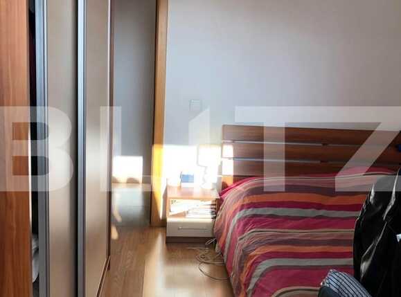 Apartament de vânzare 3 camere Gheorgheni - 37231AV | BLITZ Cluj-Napoca | Poza4