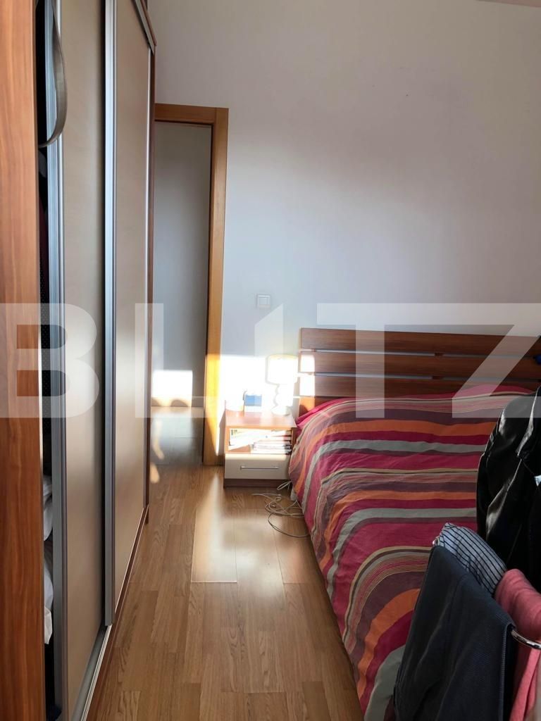 Apartament de vânzare 3 camere Gheorgheni - 37231AV | BLITZ Cluj-Napoca | Poza4