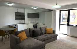 Apartament 2 camere, 56 mp, garaj, imobil nou, zona strazii Somesului