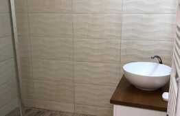 Apartament 2 camere, 56 mp, garaj, imobil nou, zona strazii Somesului