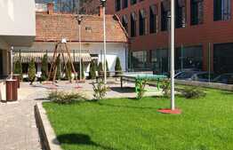 Apartament 2 camere, 56 mp, garaj, imobil nou, zona strazii Somesului