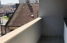 Apartament 2 camere, 56 mp, garaj, imobil nou, zona strazii Somesului