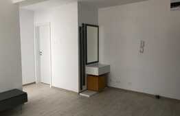 Apartament 2 camere, 56 mp, garaj, imobil nou, zona strazii Somesului