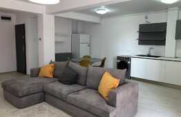 Apartament 2 camere, 56 mp, garaj, imobil nou, zona strazii Somesului