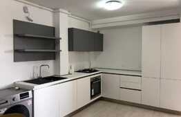 Apartament 2 camere, 56 mp, garaj, imobil nou, zona strazii Somesului