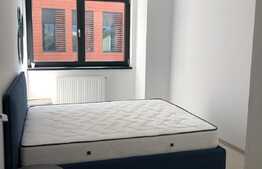 Apartament 2 camere, 56 mp, garaj, imobil nou, zona strazii Somesului