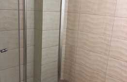 Apartament 2 camere, 56 mp, garaj, imobil nou, zona strazii Somesului