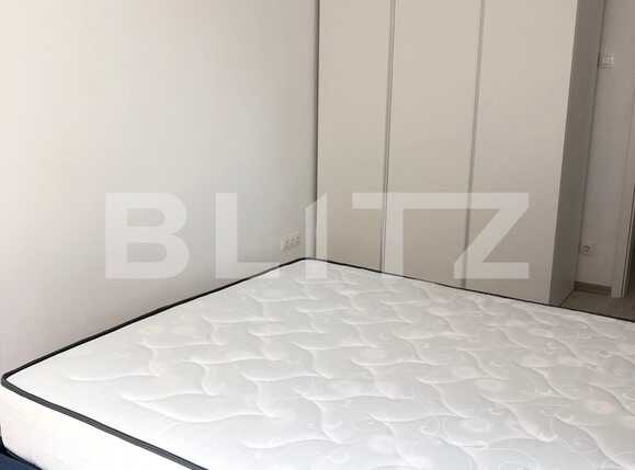 Apartament de închiriat 2 camere Central - 37232AI | BLITZ Cluj-Napoca | Poza9