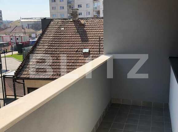 Apartament de închiriat 2 camere Central - 37232AI | BLITZ Cluj-Napoca | Poza12