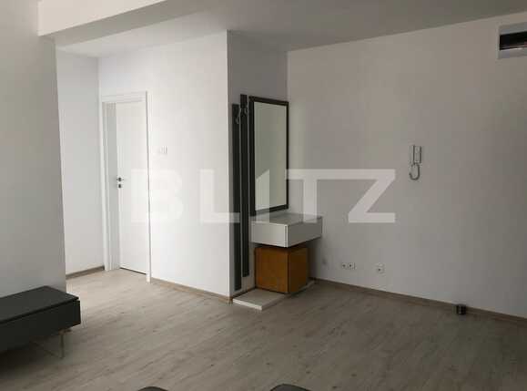 Apartament de închiriat 2 camere Central - 37232AI | BLITZ Cluj-Napoca | Poza7