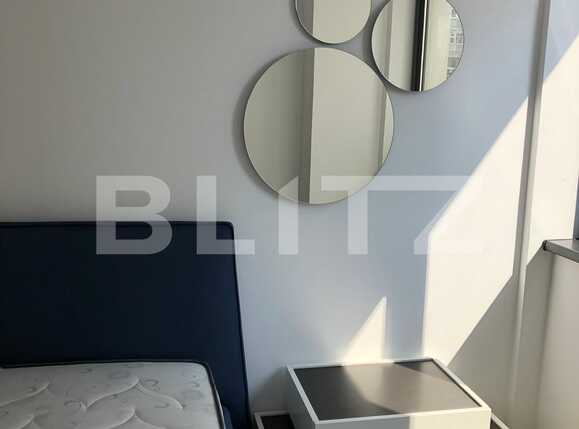 Apartament de închiriat 2 camere Central - 37232AI | BLITZ Cluj-Napoca | Poza10